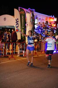 BIB: 
                            <button type="button" onclick="openModal(24482829)" class="btn btn-primary btn-sm float-right btn-popup" data-toggle="modal" data-target=".modal-high-quality">
                        <i class="fas fa-shopping-cart"></i> Add to Cart
                    </button>
                                            <button type="button" onclick="isThisMe(24482829, true)" class="btn btn-success btn-sm float-right btn-popup btn-isme hidden" data-toggle="tooltip" data-placement="bottom" title="นี่คือรูปของคุณใช่ไหม คลิกที่นี่เพื่อเอาเข้าอัลบั้ม">
                        <i class="fas fa-plus"></i> Add to album
                    </button>
                    <button type="button" onclick="isThisMe(24482829, false)" class="btn btn-warning btn-sm float-right btn-popup btn-isnotme hidden">
                        <i class="fas fa-ban"></i> Remove from album
                    </button>